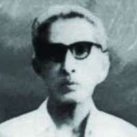 Majeed Amjad Poetry in English, Ghazal and Poem of Majeed Amjad in English