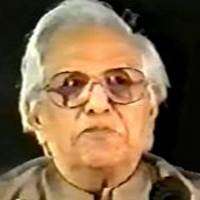 Two Lines Poetry of Majrooh Sultanpuri - 2 Lines Poetry - Couplets From Majrooh Sultanpuri