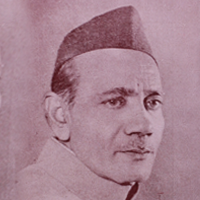 poetry of Makhmoor Delhvi Makhmoor Delhvi