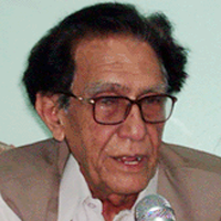 Mashkoor Husain Yaad Poetry in Urdu, Ghazal and Poem of Mashkoor Husain Yaad in Urdu
