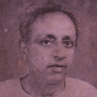 Ghazal By Masood Akhtar Jamal