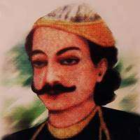 Ghazals of Meer Hasan - New Meer Hasan Ghazal Poetry (page 1)