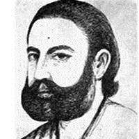 Mir Taqi Mir Poetry in Urdu, Ghazal and Poem of Mir Taqi Mir in Urdu