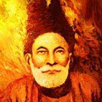 Mirza Ghalib Poetry in Urdu, Ghazal and Poem of Mirza Ghalib in Urdu (page 14)