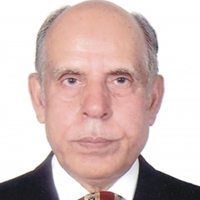 Nazams of Mohammad Afsar Sajid