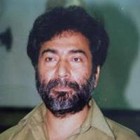 Ghazals of Mohammad Saleem Tahir