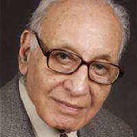 Mohsin Ehsan Poetry in Urdu, Ghazal and Poem of Mohsin Ehsan in Urdu