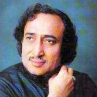 Nazams of Mohsin Naqvi