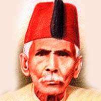 Mubarak Azimabadi Poetry in English, Ghazal and Poem of Mubarak Azimabadi in English