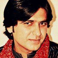 Ghazals of Mubashshir Saeed - New Mubashshir Saeed Ghazal Poetry