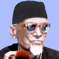 Two Lines Poetry By Muhammad Ayyub Zauqi - 2 Lines Poetry - Couplets From Muhammad Ayyub Zauqi