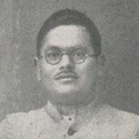 Ghazal By Munawwar Lakhnavi