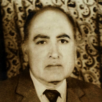 Ghazals of Mushtaq Naqvi
