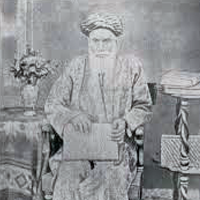 Ghazals of Muzaffar Ali Aseer