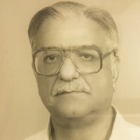 Ghazals of Muzaffar Ali Syed - New Muzaffar Ali Syed Ghazal Poetry