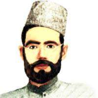 Muztar Khairabadi Poetry in English, Ghazal and Poem of Muztar Khairabadi in English