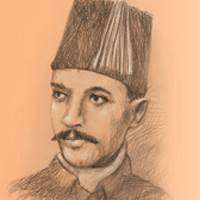 Nadir Kakorvi Poetry in Urdu, Ghazal and Poem of Nadir Kakorvi in Urdu