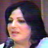 Two Lines Poetry By Najma Khan - 2 Lines Poetry - Couplets From Najma Khan