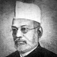 Ghazals of Natiq Lakhnavi