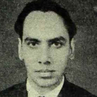 Ghazals of Nazeer Siddiqui