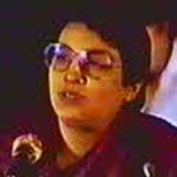 Ghazals of Noor Jahan Sarwat - New Noor Jahan Sarwat Ghazal Poetry