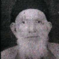 Ghazals of Noor Mohammad Yaas