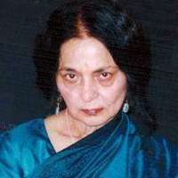 Ghazals of Parveen Fana Syed - New Parveen Fana Syed Ghazal Poetry