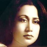 Nazams of Parveen Shakir