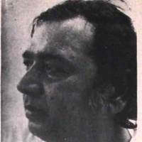 Prem Warbartani Poetry in English, Ghazal and Poem of Prem Warbartani in English