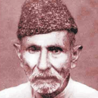 Qamar Jalalvi Poetry in English, Ghazal and Poem of Qamar Jalalvi in English