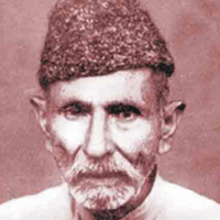 Qitas of Qamar Jalalvi