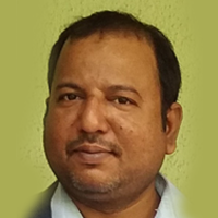 क़मर सिद्दीक़ी कविता, ग़ज़ल तथा कविताओं का क़मर सिद्दीक़ी