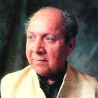 Qateel Shifai Poetry in English, Ghazal and Poem of Qateel Shifai in English