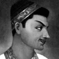 Ghazals of Quli Qutub Shah - New Quli Qutub Shah Ghazal Poetry