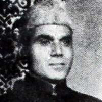 Raaz Layalpuri Poetry in Urdu, Ghazal and Poem of Raaz Layalpuri in Urdu