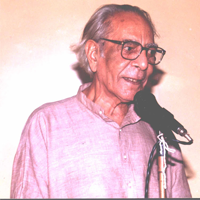 Raeesuddin Fareedi Poetry in English, Ghazal and Poem of Raeesuddin Fareedi in English