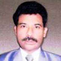 Rafiq Sandelvi Poetry in English, Ghazal and Poem of Rafiq Sandelvi in English