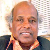 Rahat Indori Poetry in Urdu, Ghazal and Poem of Rahat Indori in Urdu