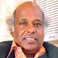 Ghazals of Rahat Indori