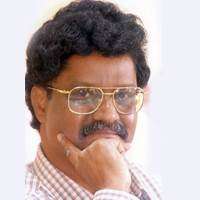 Rajesh Reddy Poetry in English, Ghazal and Poem of Rajesh Reddy in English