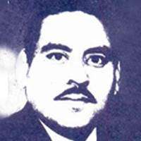 Rajinder Manchanda, Bani Poetry in Urdu, Ghazal and Poem of Rajinder Manchanda, Bani in Urdu