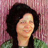 Raziya Faseeh Ahmad Poetry in Urdu, Ghazal and Poem of Raziya Faseeh Ahmad in Urdu