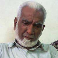 Ghazals of Riaz Majeed - New Riaz Majeed Ghazal Poetry