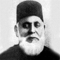 Riyaz Khairabadi Poetry in English, Ghazal and Poem of Riyaz Khairabadi in English