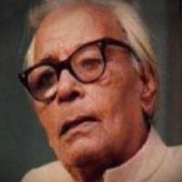 Saba Akbarabadi Poetry in English, Ghazal and Poem of Saba Akbarabadi in English