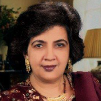 Sabiha Saba, Pakistan Poetry in English, Ghazal and Poem of Sabiha Saba, Pakistan in English