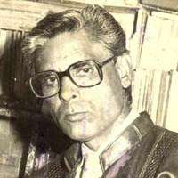 Sabir Adeeb  Poetry in Urdu, Ghazal and Poem of Sabir Adeeb  in Urdu