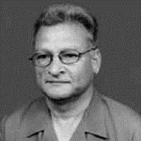 Sabir Zafar Poetry in English, Ghazal and Poem of Sabir Zafar in English