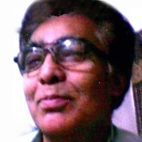 Ghazals of Saeed Rahi - New Saeed Rahi Ghazal Poetry
