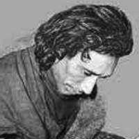 Saghar Siddiqui Poetry in English, Ghazal and Poem of Saghar Siddiqui in English